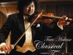 Classical Tuning