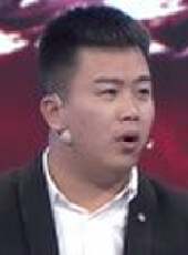 幸福來敲門2020最新一期線上看_全集完整版高清線上看_好看的綜藝