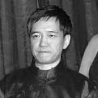 王月明圖片照片_王月明