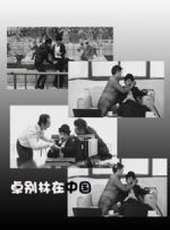 卓別林在中國系列微電影線上看_高清完整版線上看_好看的電影