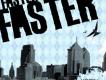 Faster Faster歌曲歌詞大全_Faster Faster最新歌曲歌詞