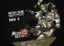 合金彈頭V (Metal Slug 5)專輯_合金彈頭合金彈頭V (Metal Slug 5)最新專輯