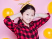 吳超藝歌曲歌詞大全_吳超藝最新歌曲歌詞