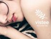 Vistee歌曲歌詞大全_Vistee最新歌曲歌詞