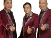 荷之聲歌曲歌詞大全_荷之聲最新歌曲歌詞