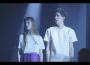 The Pirouettes