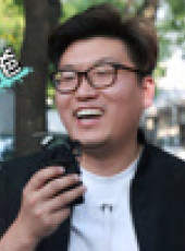 彬彬有理第3季最新一期線上看_全集完整版高清線上看_好看的綜藝