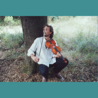 Gilles Apap圖片照片_Gilles Apap