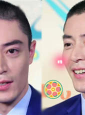 瓣嘴 第2季最新一期線上看_全集完整版高清線上看_好看的綜藝