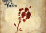 Theatres Des Vampires最新歌曲_最熱專輯MV_圖片照片