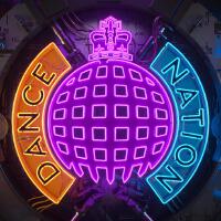 Dance Nation 2023