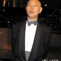羅家英圖片照片_羅家英