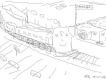 開往麗江的火車 EP