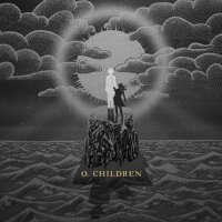 O. Children專輯_O. ChildrenO. Children最新專輯