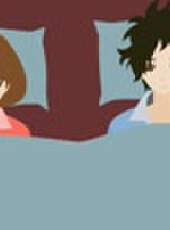 飛碟說第二季最新一期線上看_第二季完整版高清線上看_好看的綜藝