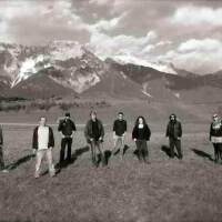 Crippled Black Phoenix圖片照片_Crippled Black Phoenix