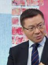 品格 第2季最新一期線上看_全集完整版高清線上看_好看的綜藝