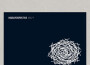 Vogelperspektive, Vol. 1 (feat. Billy Martin, John專輯_Alfred VogelVogelperspektive, Vol. 1 (feat. Billy Martin, John最新專輯