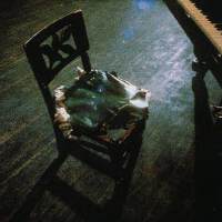 Glenn Gould圖片照片_Glenn Gould