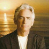 David Benoit