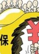 天天神評論最新一期線上看_全集完整版高清線上看_好看的綜藝
