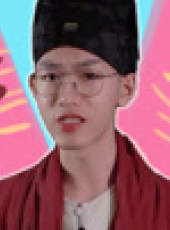 道聽圖說最新一期線上看_全集完整版高清線上看_好看的綜藝
