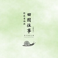田園往事（原創吉他指彈）