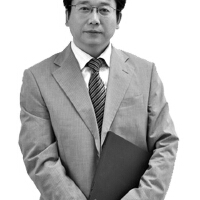 陳群圖片照片_陳群