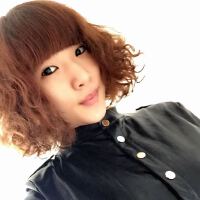 張成昊圖片照片_張成昊
