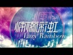 慵懶彩虹樂隊歌曲歌詞大全_慵懶彩虹樂隊最新歌曲歌詞