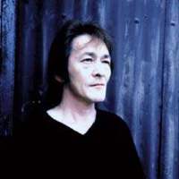 Joji Hirota圖片照片_Joji Hirota