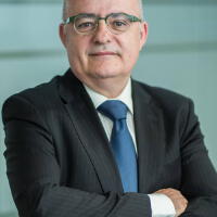 Eduardo Fernández圖片照片_照片寫真