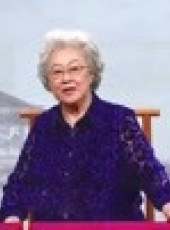 北京評書大會最新一期線上看_全集完整版高清線上看_好看的綜藝