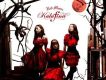 Red Moon(初回生産限定盤)