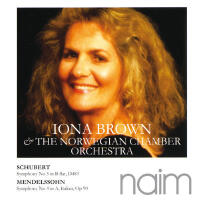 Iona Brown圖片照片_照片寫真