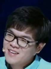 機智過人最新一期線上看_全集完整版高清線上看_好看的綜藝