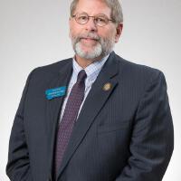Roger Webb最新專輯_新專輯大全_專輯列表