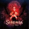 Sirenia歌曲歌詞大全_Sirenia最新歌曲歌詞