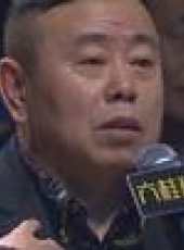組團兒上春晚第1季最新一期線上看_全集完整版高清線上看_好看的綜藝