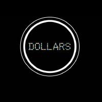 L4a／Dollars°圖片照片_L4a／Dollars°