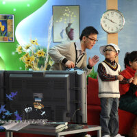 段麗陽賈雲哲圖片照片_段麗陽賈雲哲