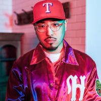 ODEE歌曲歌詞大全_ODEE最新歌曲歌詞