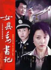 王輝演過的電影電視劇線上看_影視作品大全_好看的明星