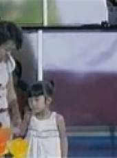幫助微力量 2011最新一期線上看_全集完整版高清線上看_好看的綜藝
