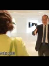 財新時間最新一期線上看_全集完整版高清線上看_好看的綜藝