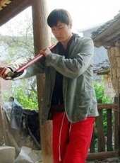 楊紫茳演過的電影電視劇線上看_影視作品大全_好看的明星