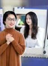 你好另一半最新一期線上看_全集完整版高清線上看_好看的綜藝