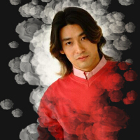 申成雨(Shin Sung Woo)圖片照片_申成雨(Shin Sung Woo)