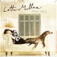 Plain Jane專輯_Lotte MullanPlain Jane最新專輯