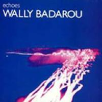 Wally Badarou個人資料介紹_個人檔案(生日/星座/歌曲/專輯/MV作品)